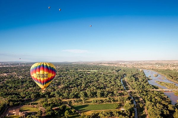 Albuquerque