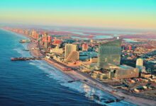 Atlantic City