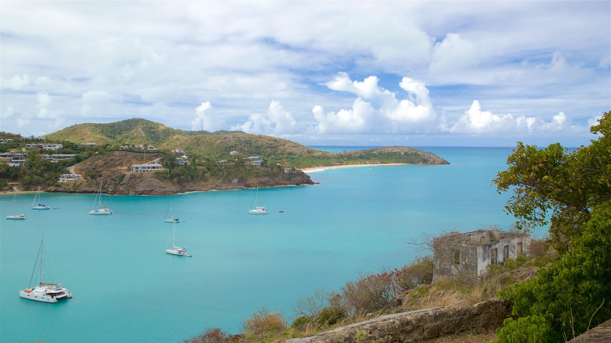 Antigua