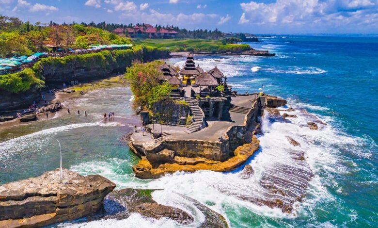 Bali