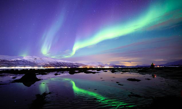 Northern Lights